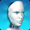 Download Idle Robots [unlocked/Mod Money/Adfree]