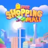 تحميل Idle Shopping Mall [Mod Money]