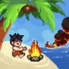 Download Island Survival Story