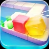 Download Jelly Maze 3D