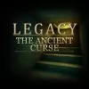 Herunterladen Legacy 2 - The Ancient Curse [Patched]