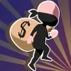 Download Lucky Looter