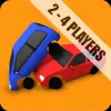 Download Madcar 2 4 Players