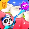 Download Baby Panda Dental Care [Adfree]