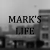 Descargar MARKampamp39S LIFE