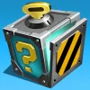تحميل MechBox The Ultimate Puzzle Box