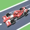 Download Merge Cars 3D [Free Shopping]