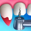 Download Dentist Bling [Free Shopping/Adfree]
