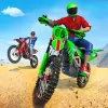 Download Moto Bike Racing Stunt Master New Bike Games 2020 [Free Shopping/Adfree]