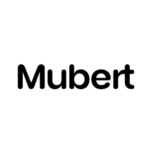 Mubert: AI Music Streaming - Необычное стриминговое приложение музыки