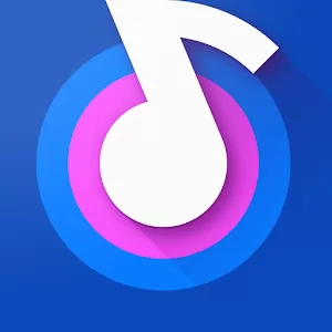 Музыкальный плеер Omnia - Omnia Music Player - Комфортный и функциональный локальный аудиоплеер