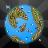 Download My Planet [Adfree]