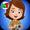 Download My Town Museum Free [unlocked]