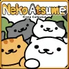 Скачать Neko Atsume: Kitty Collector [Много денег]