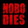 Download Nobodies [unlocked]