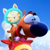 Download Pat the dog 2