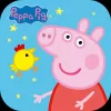 Скачать Peppa Pig (Свинка Пеппа): Веселую Тетю Курицу [Unlocked]