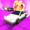 Download Police Chase