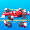 Download Race and Drift [unlocked]