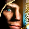 Herunterladen Ravensword: Shadowlands 3d RPG [Mod Money]