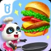 Download Little Pandaampamp39s Restaurant [unlocked]
