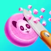 Download Soap Cutting [Mod Money]