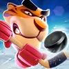 Download Rumble Hockey
