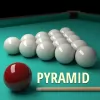 Herunterladen Russian Billiard Pool [Adfree]
