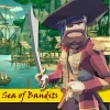 Herunterladen Sea of Bandits Pirates conquer the caribbean [Adfree]