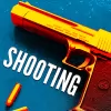 Скачать Shooting Terrorist Strike: Free FPS Shooting Game [Много алмазов/без рекламы]