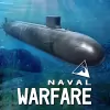 تحميل Submarine Simulator Naval Warfare [Mod Money/Adfree]