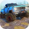 Download Spintrials Offroad Driving Games [unlocked/Mod Money/Adfree]