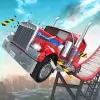 تحميل Stunt Truck Jumping [unlocked/Mod Money/Adfree]