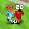 Herunterladen Super Soccer Champs 2019 VIP [patched]