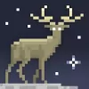 Скачать The Deer God