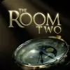 Download The Room Two