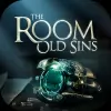 Herunterladen The Room Old Sins