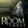 Descargar The Room Three [Mod Menu]