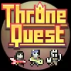 Скачать Throne Quest RPG