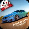 Download Tuning Car Racing