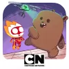 Скачать Ударная вечеринка: платформер от Cartoon Network [Unlocked]