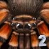 Herunterladen Ultimate Spider Simulator 2
