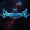 Download Voidspace