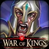 Download War of Kings