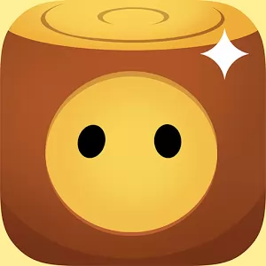 Woodle Tree Adventures Deluxe [Free Shopping] - Colorful platformer for adults and kids