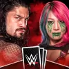 Herunterladen WWE SuperCard ampndash Multiplayer Card Battle Game
