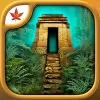 Download The Lost City