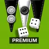 Download Backgammon Gold PREMIUM [patched]