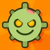 Herunterladen Zombie Sweeper Minesweeper Action Puzzle [Mod Money]
