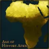 Herunterladen Age of Civilizations Africa